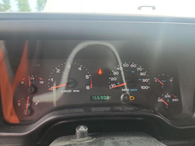 Aukcja sprzedaży 2005 Jeep Wrangler, vin: 1J4FA39S25P378858, numer aukcji: 58722216