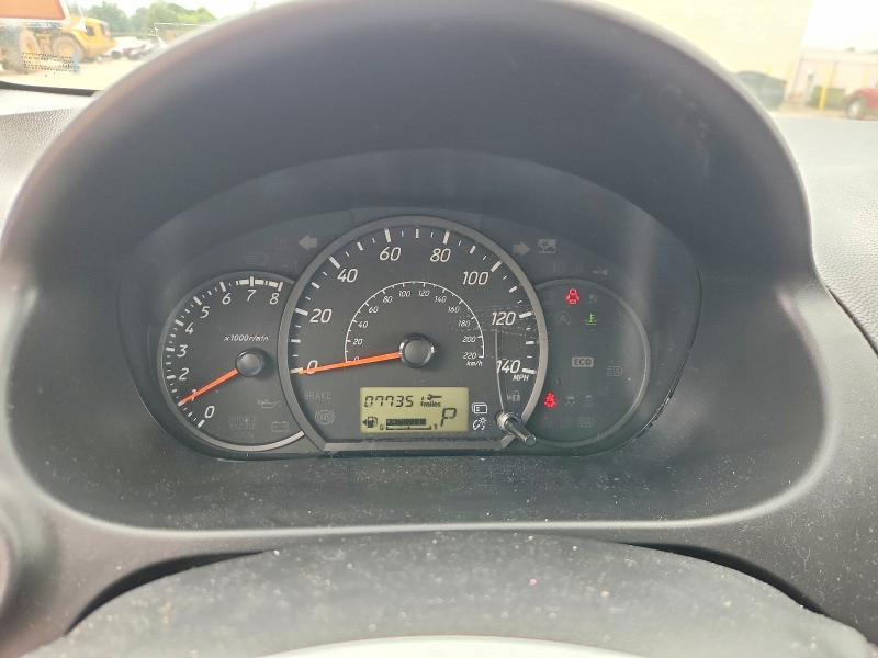 Aukcja sprzedaży 2022 Mitsubishi Mirage, vin: ML32AUHJ5NH001022, numer aukcji: 62211796