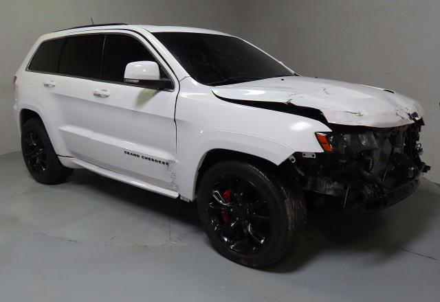 63249326 :رقم المزاد ، 1C4RJFDJ4DC563714 vin ، 2013 Jeep Grand Cherokee مزاد بيع