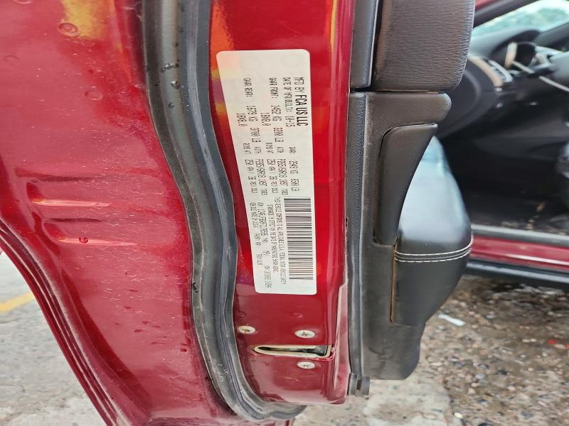 Продаж на аукціоні авто 2015 Jeep Grand Cherokee, vin: 1C4RJFBG0FC178595, номер лоту: 62425036