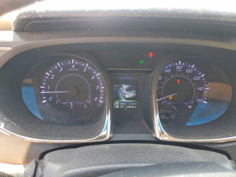 Aukcja sprzedaży 2014 Toyota Avalon, vin: 4T1BK1EB9EU083684, numer aukcji: 61370626