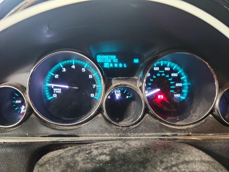 Продаж на аукціоні авто 2014 Buick Enclave, vin: 5GAKVBKD6EJ205203, номер лоту: 62960906