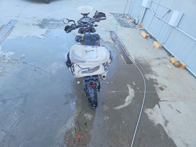 Продаж на аукціоні авто 2021 Ktm 890, vin: VBKTS6402MM805273, номер лоту: 59303896