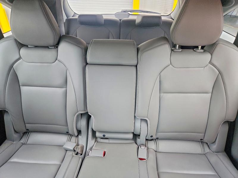 Продаж на аукціоні авто 2017 Acura Mdx, vin: 5FRYD3H56HB001903, номер лоту: 62207576