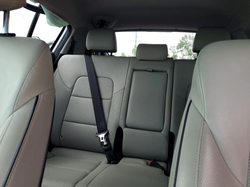 Aukcja sprzedaży 2022 Kia Sportage, vin: KNDPN3AC7N7961798, numer aukcji: 62996746