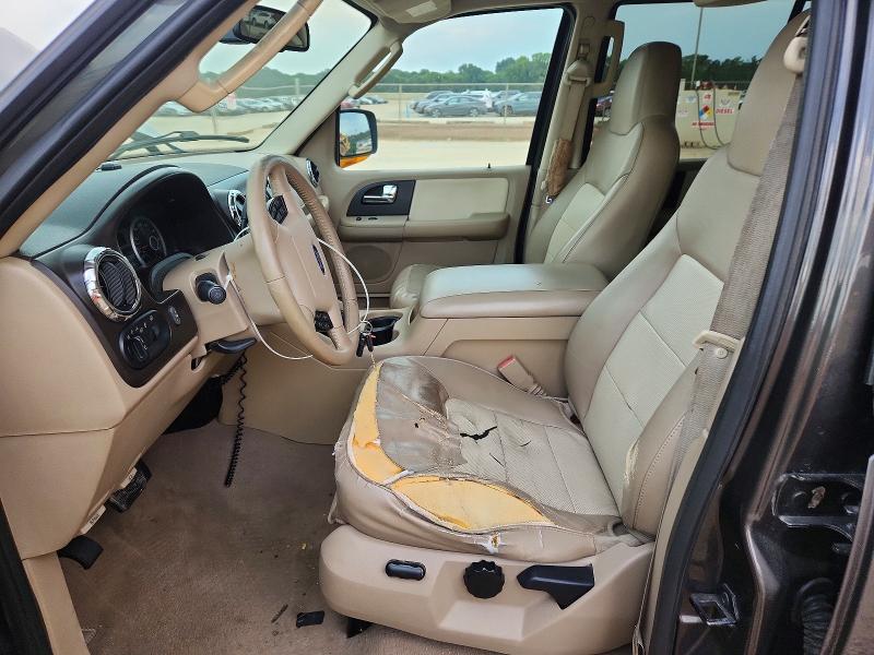 Aukcja sprzedaży 2006 Ford Expedition, vin: 1FMFU18586LA57991, numer aukcji: 85790655