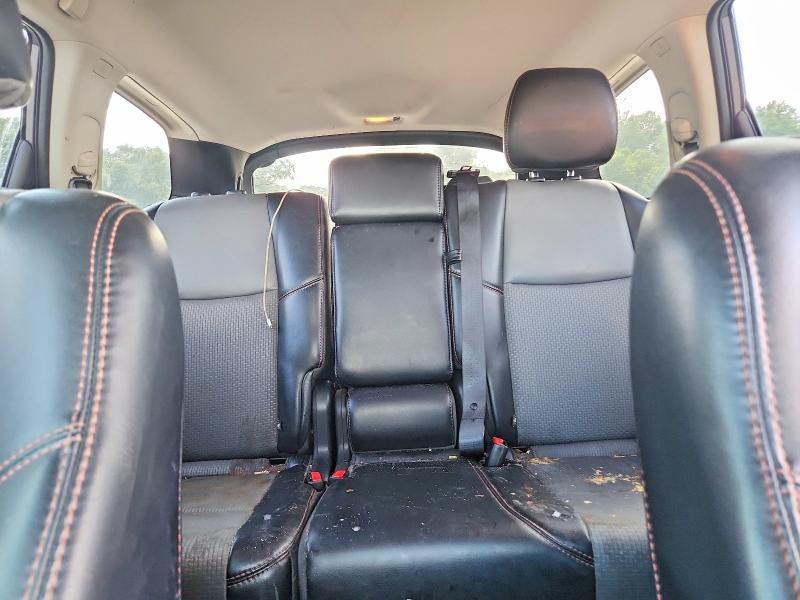 Aukcja sprzedaży 2019 Nissan Pathfinder, vin: 5N1DR2MN4KC653243, numer aukcji: 59348116