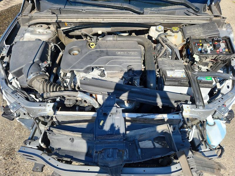 60198286 :رقم المزاد ، 1G1ZC5ST1PF177286 vin ، 2023 Chevrolet Malibu مزاد بيع