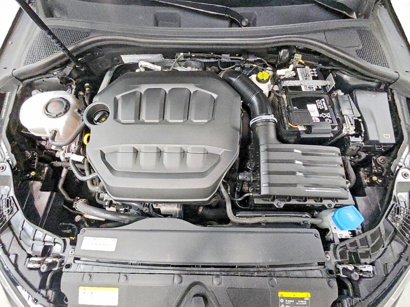 Aukcja sprzedaży 2023 Audi A3, vin: WAUAUDGY8PA115748, numer aukcji: 62786446