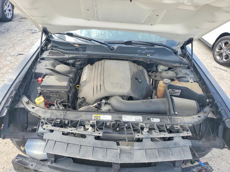 Aukcja sprzedaży 2014 Dodge Challenger, vin: 2C3CDYBT9EH274554, numer aukcji: 60443206
