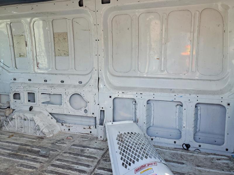 Aukcja sprzedaży 2016 Ford Transit, vin: 1FTYR2CM9GKA68265, numer aukcji: 63044326