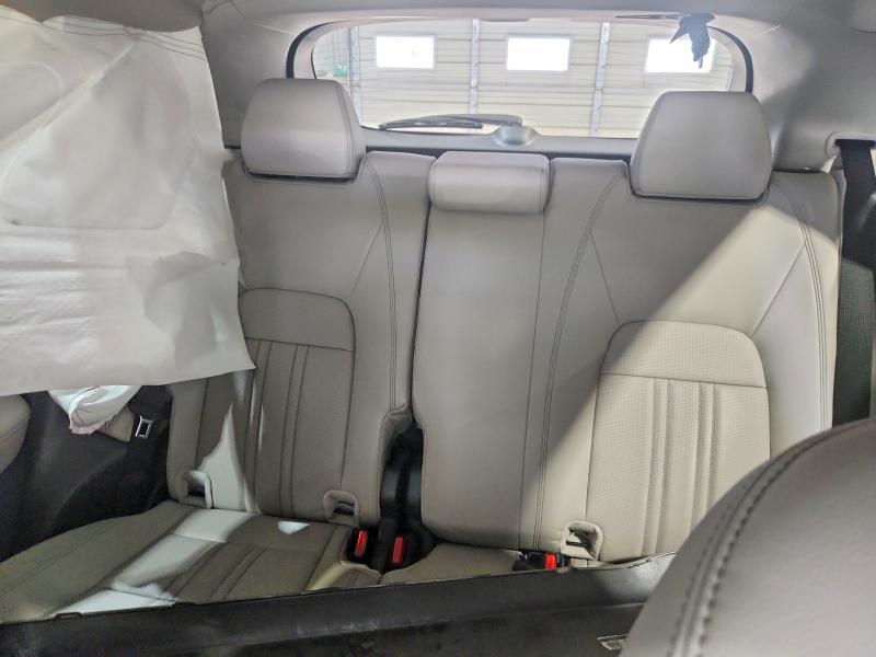2026 Honda Hr-v მანქანა იყიდება აუქციონზე, vin: 3CZRZ1H74TM709742, აუქციონის ნომერი: 61212216