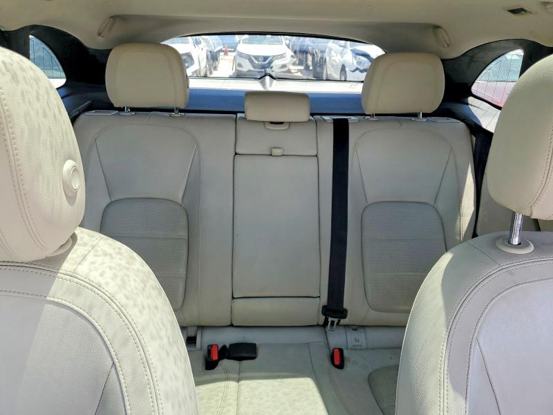 2018 Jaguar F-pace მანქანა იყიდება აუქციონზე, vin: SADCK2FX3JA256821, აუქციონის ნომერი: 61745336
