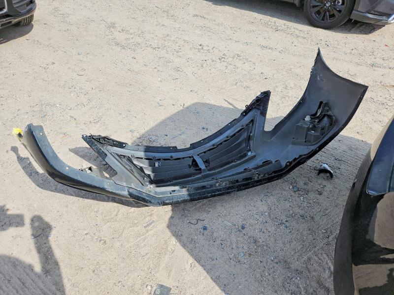 2015 Nissan Altima მანქანა იყიდება აუქციონზე, vin: 1N4AL3AP0FN886881, აუქციონის ნომერი: 62689236