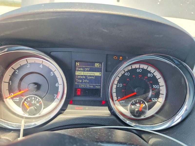 Aukcja sprzedaży 2017 Dodge Grand Caravan, vin: 2C4RDGEG2HR701344, numer aukcji: 59018086