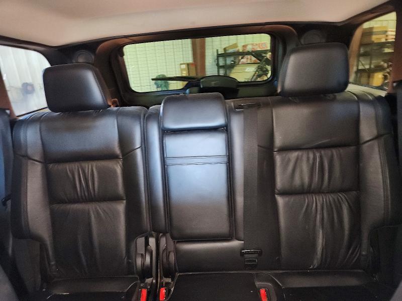 2012 Jeep Grand Cherokee მანქანა იყიდება აუქციონზე, vin: 1C4RJFAGXCC145245, აუქციონის ნომერი: 59377976