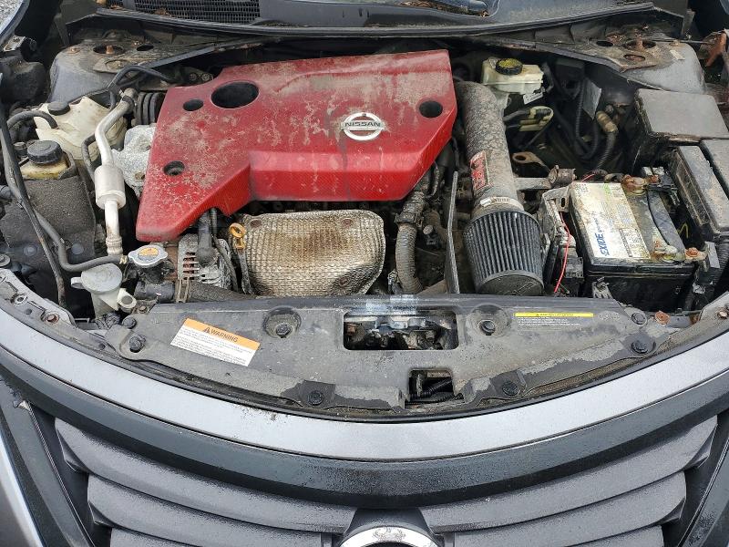 Aukcja sprzedaży 2015 Nissan Altima, vin: 1N4AL3AP8FN905483, numer aukcji: 59945746