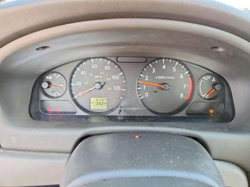 62092076 :رقم المزاد ، 3N1CB51D65L462677 vin ، 2005 Nissan Sentra مزاد بيع