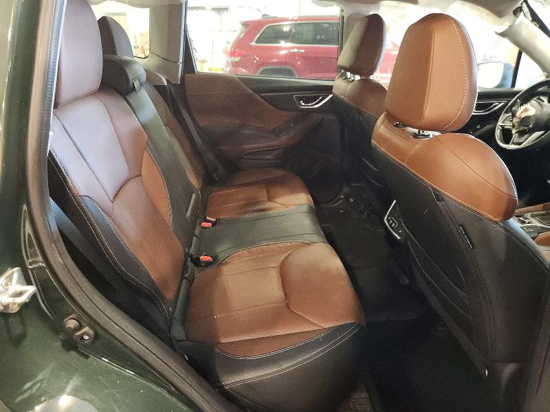 Продаж на аукціоні авто 2024 Subaru Forester, vin: JF2SKAMC2RH407945, номер лоту: 60007246
