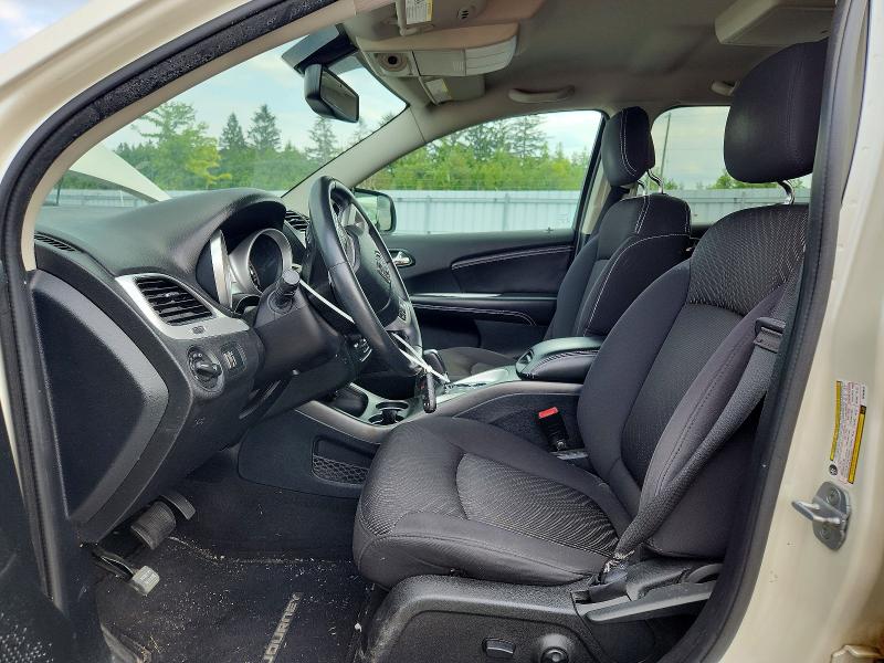 61301436 :رقم المزاد ، 3C4PDCCG3DT649913 vin ، 2013 Dodge Journey مزاد بيع