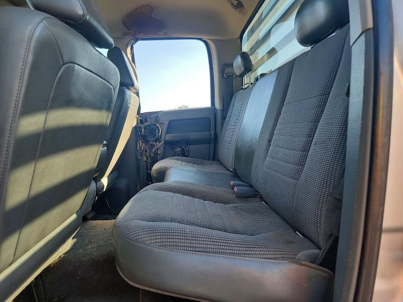 Aukcja sprzedaży 2008 Dodge Ram 1500, vin: 1D7HU18268J187758, numer aukcji: 60830826