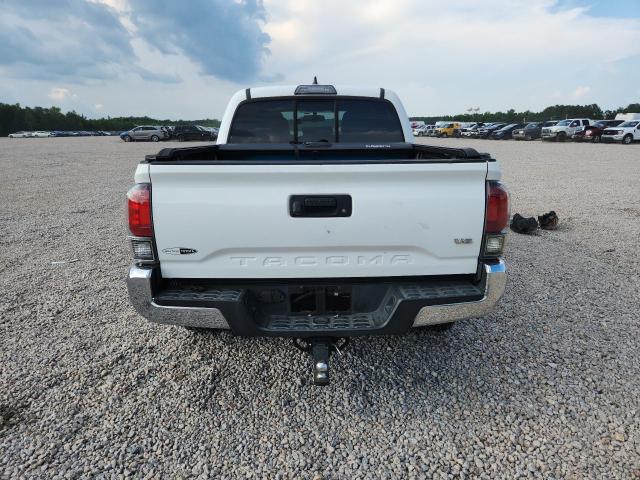 2016 Toyota Tacoma მანქანა იყიდება აუქციონზე, vin: 3TMAZ5CN0GM023249, აუქციონის ნომერი: 59084606