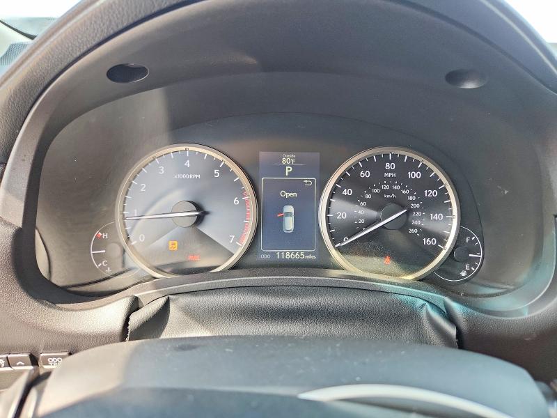Продажа на аукционе авто 2015 Lexus Nx, vin: JTJYARBZ2F2018378, номер лота: 62428326