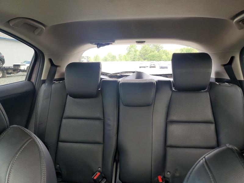 2019 Honda Hr-v მანქანა იყიდება აუქციონზე, vin: 3CZRU6H79KM717037, აუქციონის ნომერი: 59810046