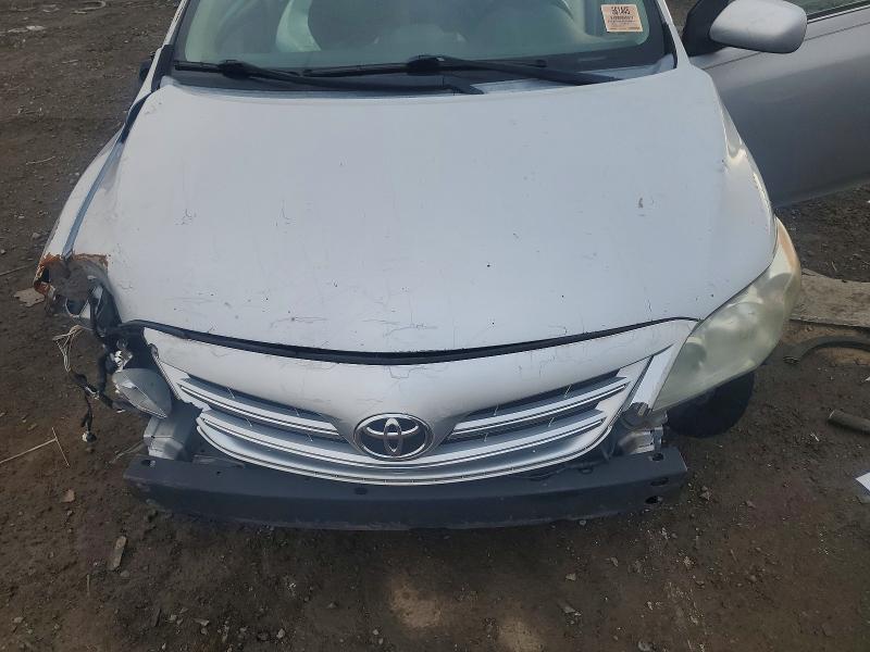 2013 Toyota Corolla მანქანა იყიდება აუქციონზე, vin: 2T1BU4EE9DC950846, აუქციონის ნომერი: 62843566