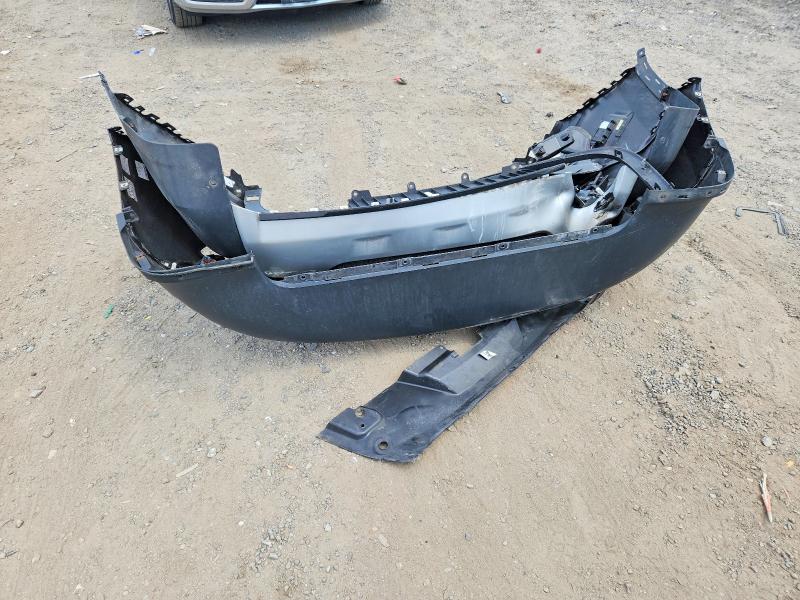 Aukcja sprzedaży 2018 Jeep Cherokee, vin: 1C4PJMDB0JD554695, numer aukcji: 61288206