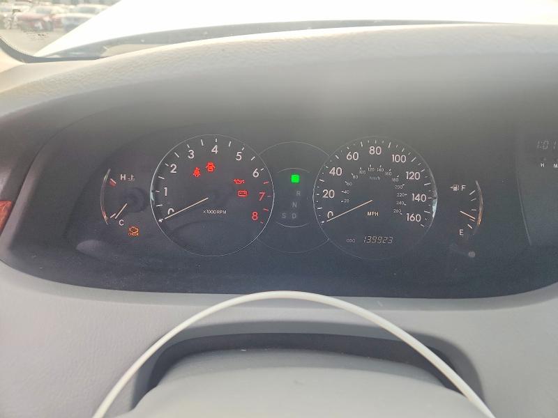 2006 Toyota Avalon მანქანა იყიდება აუქციონზე, vin: 4T1BK36BX6U162888, აუქციონის ნომერი: 61757256
