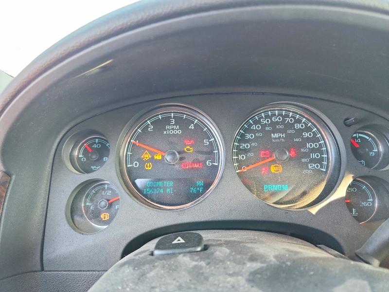 Продажа на аукционе авто 2011 Gmc Yukon, vin: 1GKS2EEF9BR290335, номер лота: 61205926
