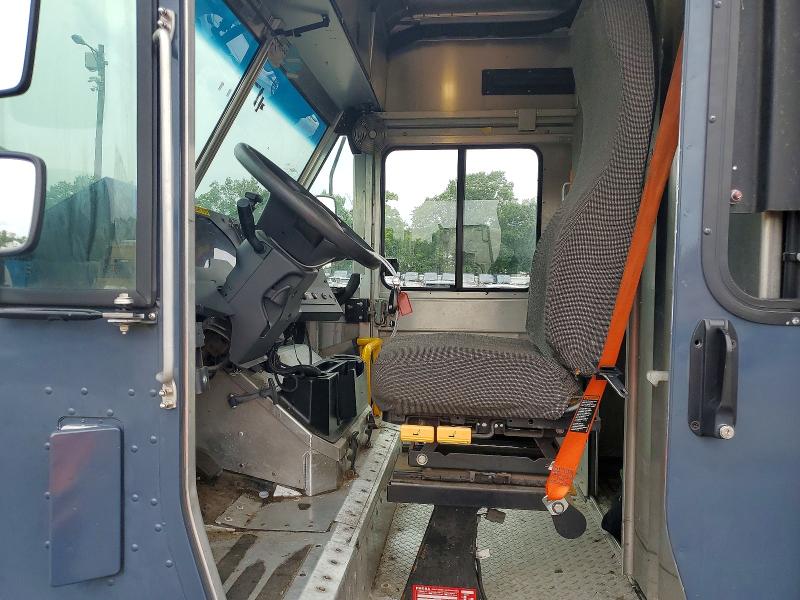 Aukcja sprzedaży 2020 Ford F59, vin: 1F65F5KN1L0A05824, numer aukcji: 57961966