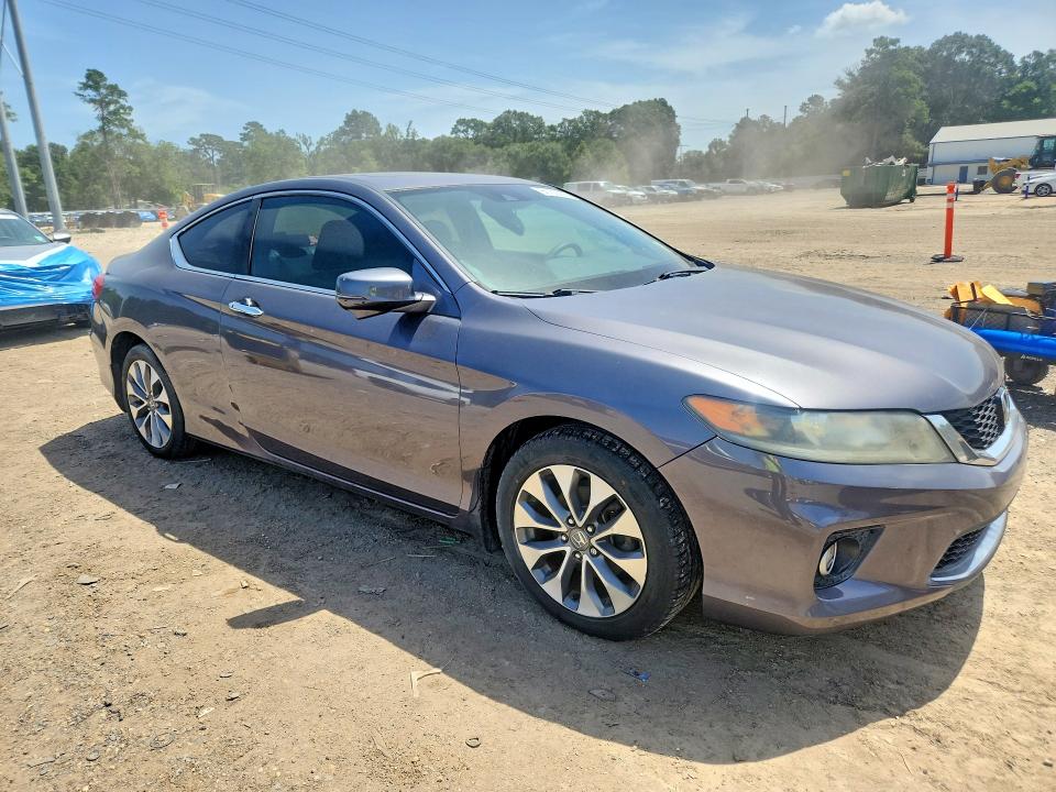 Продажа на аукционе авто 2015 Honda Accord, vin: 1HGCT1B86FA004250, номер лота: 61700256