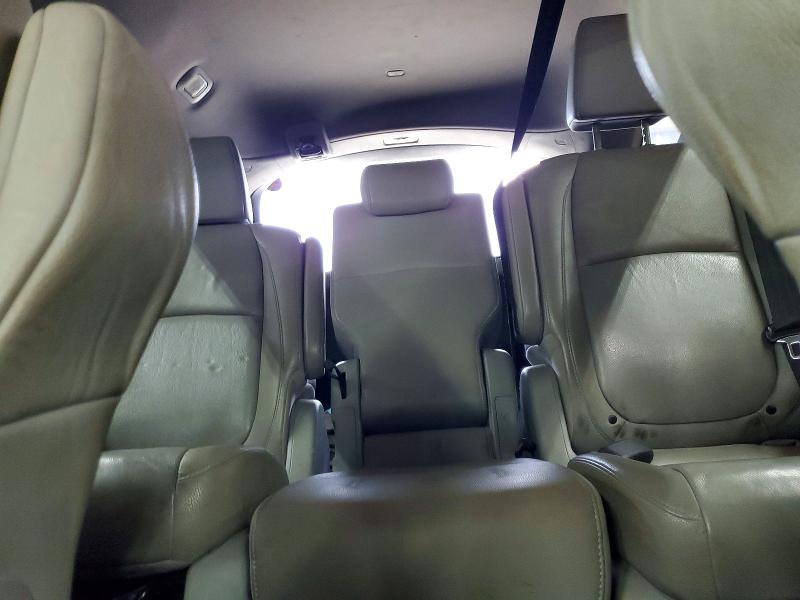 Продаж на аукціоні авто 2020 Honda Odyssey, vin: 5FNRL6H7XLB032172, номер лоту: 59321206