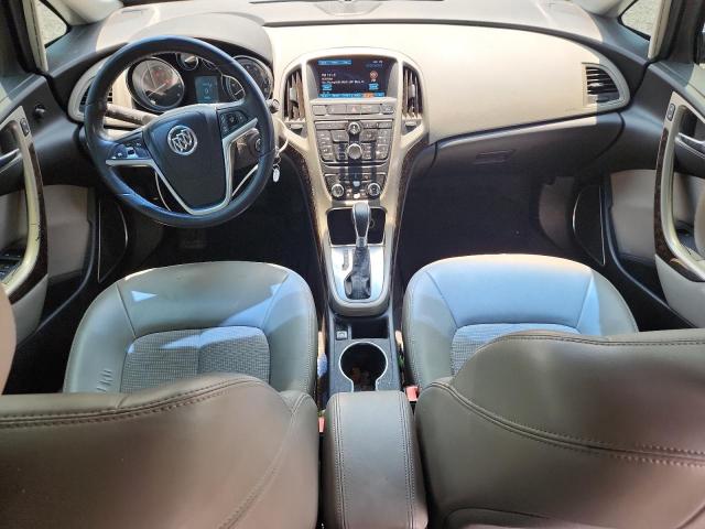 Aukcja sprzedaży 2012 Buick Verano, vin: 1G4PP5SK0C4159342, numer aukcji: 61300546