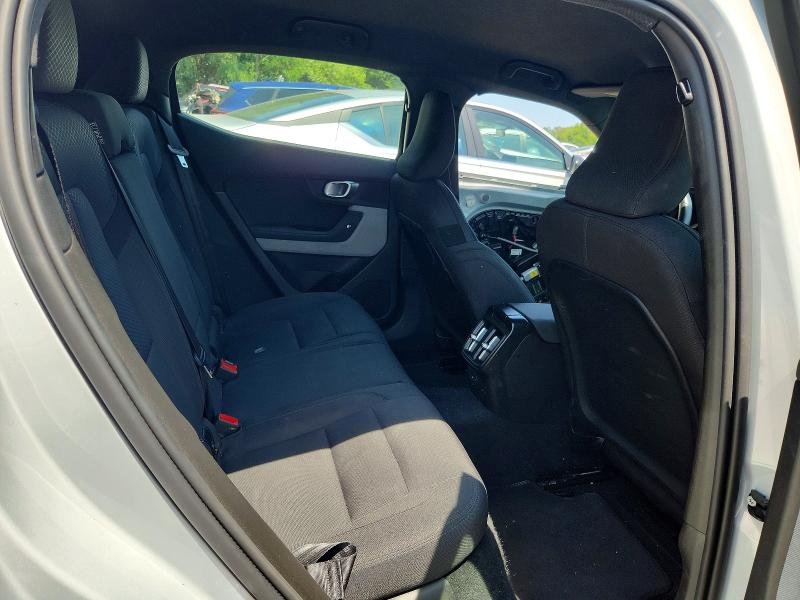 Продажа на аукционе авто 2023 Polestar 2, vin: YSMEG3KAXPL125819, номер лота: 60992536