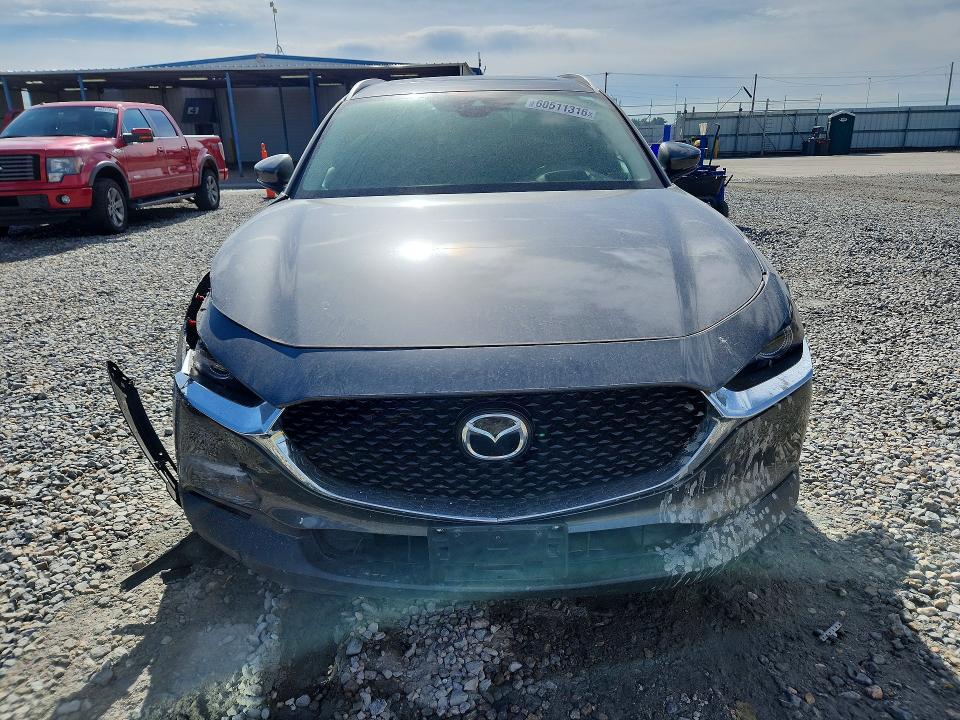 Aukcja sprzedaży 2022 Mazda Cx-30, vin: 3MVDMBDL2NM442156, numer aukcji: 60511316