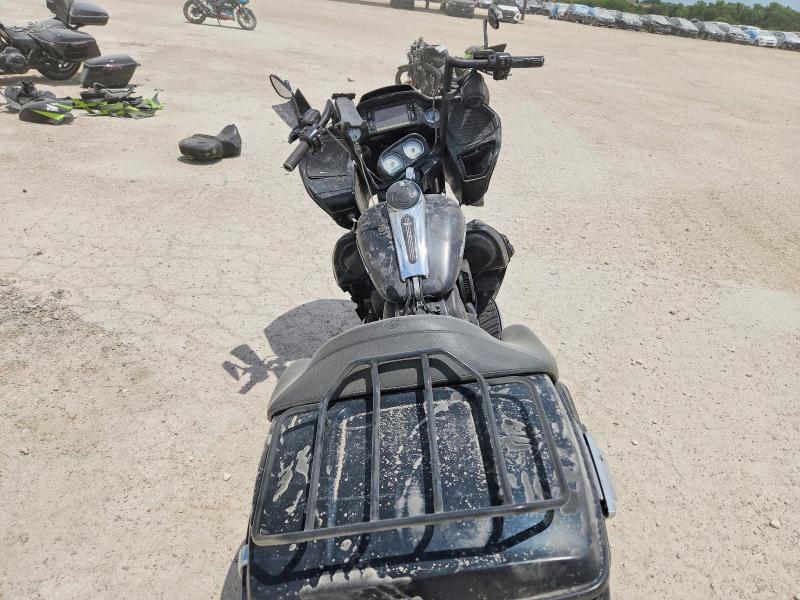 2018 Harley-davidson Fltrx მანქანა იყიდება აუქციონზე, vin: 1HD1KHC18JB673088, აუქციონის ნომერი: 59314226
