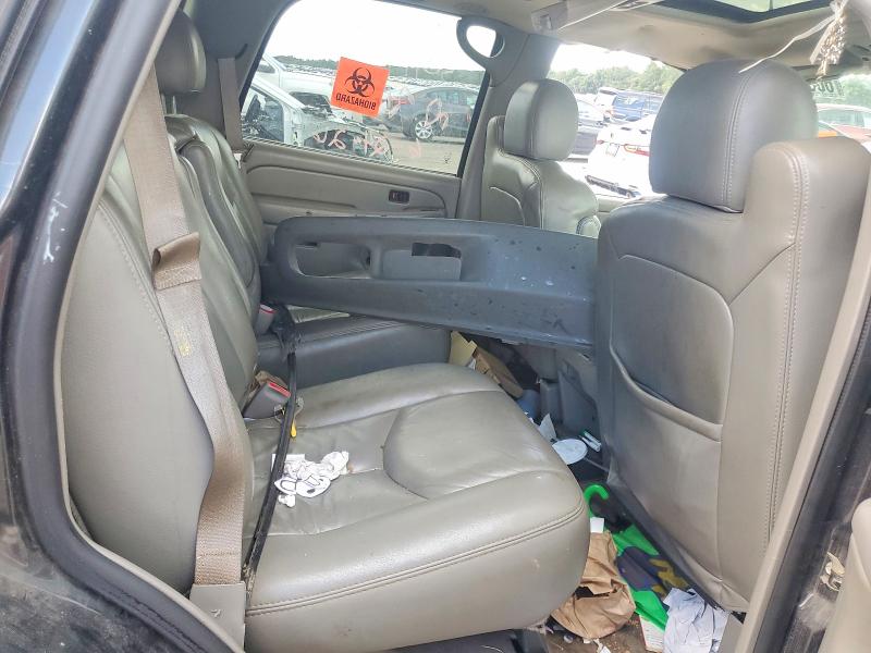 Продаж на аукціоні авто 2005 Chevrolet Tahoe, vin: 1GNEC13T15J160101, номер лоту: 60389966