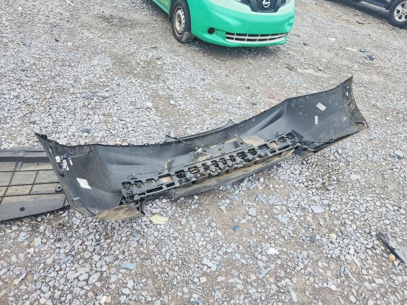 Aukcja sprzedaży 2016 Chevrolet Camaro, vin: 1G1FB1RXXG0167625, numer aukcji: 62032716