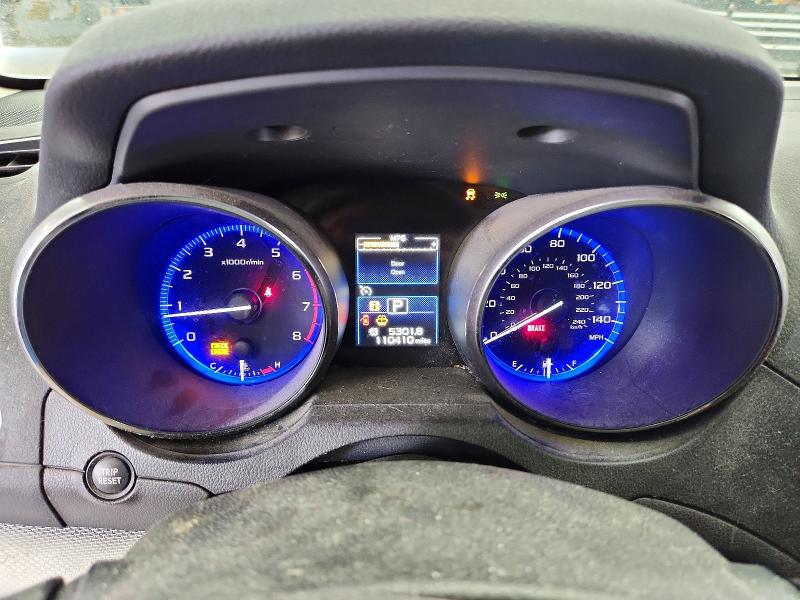 Aukcja sprzedaży 2016 Subaru Outback, vin: 4S4BSBDC8G3218551, numer aukcji: 59900046