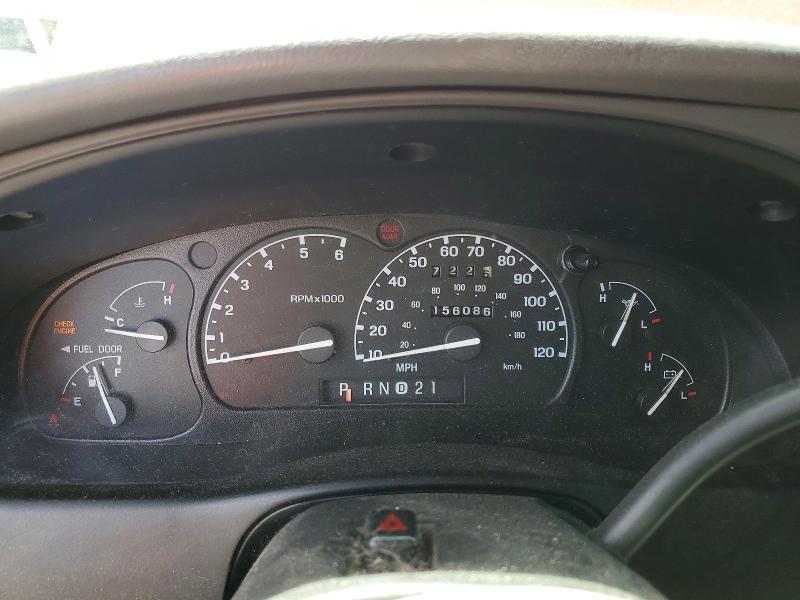 Продаж на аукціоні авто 2000 Ford Ranger, vin: 1FTZR15XXYPA83982, номер лоту: 51883126