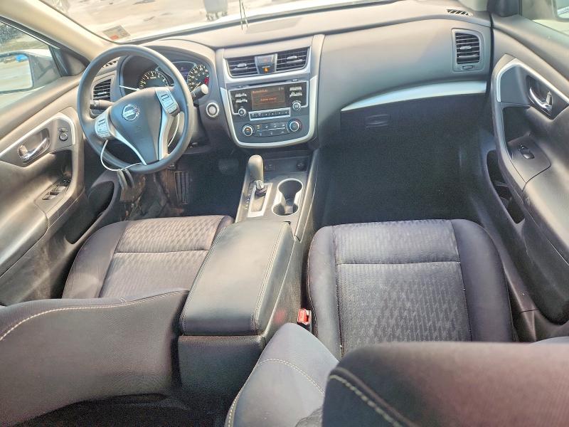 Aukcja sprzedaży 2017 Nissan Altima, vin: 1N4AL3AP4HC278229, numer aukcji: 59863576