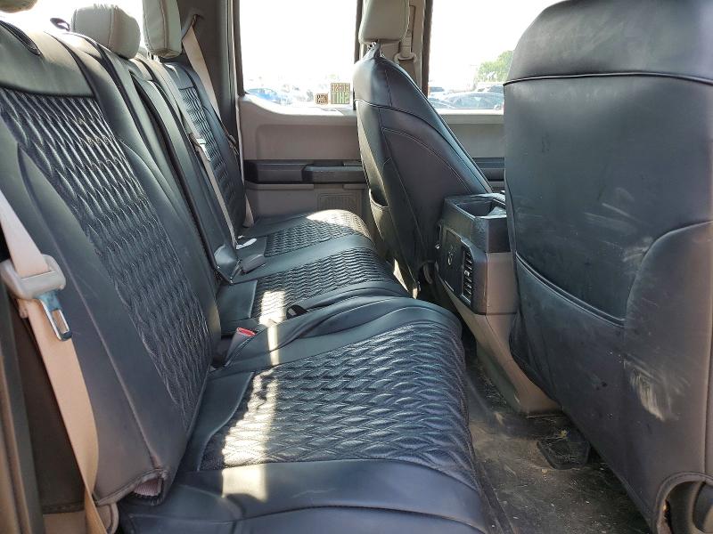 Продаж на аукціоні авто 2016 Ford F150, vin: 1FTFX1EFXGFC39412, номер лоту: 59895226