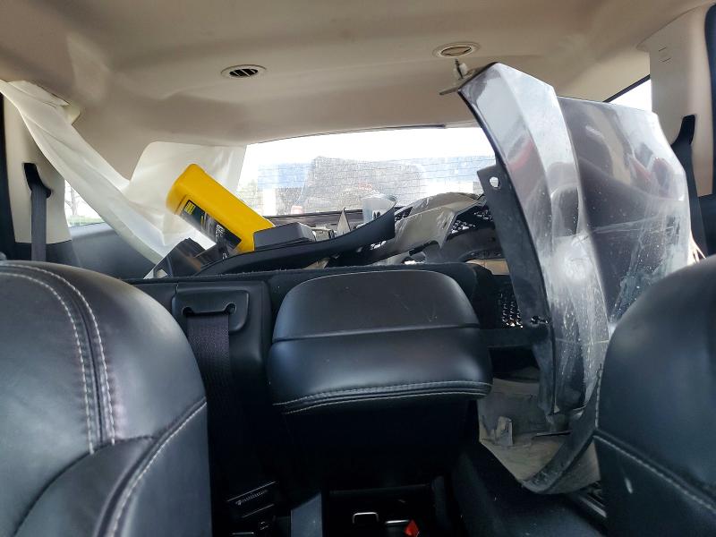 61545506 :رقم المزاد ، 3C4PDDGG9JT386905 vin ، 2018 Dodge Journey مزاد بيع