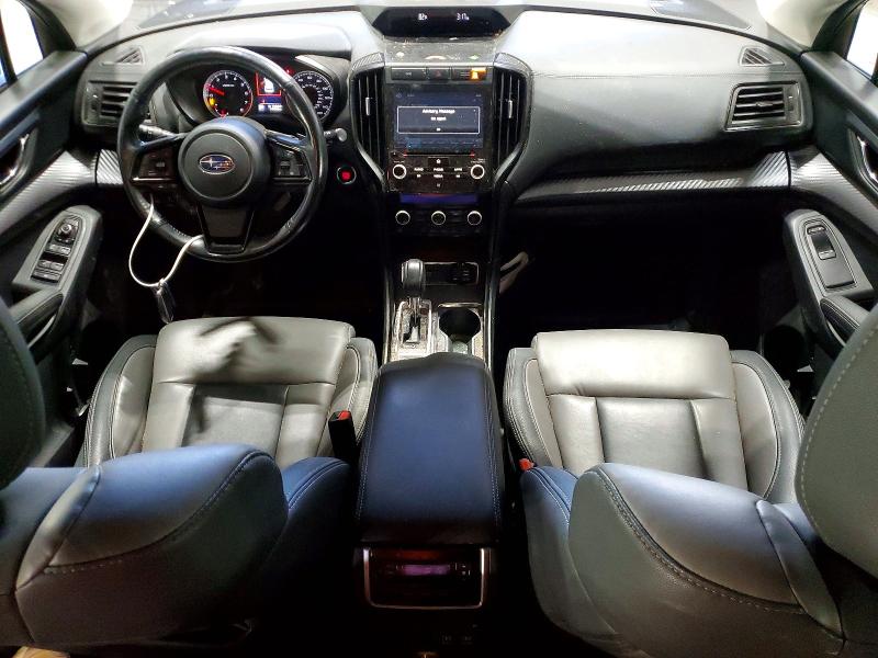Продаж на аукціоні авто 2022 Subaru Ascent, vin: 4S4WMAGD4N3403154, номер лоту: 61590986