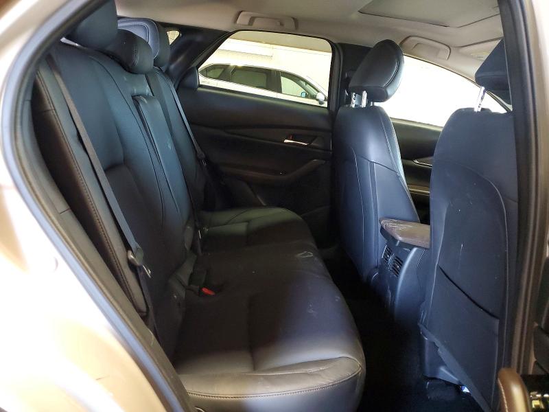 Aukcja sprzedaży 2024 Mazda Cx-30, vin: 3MVDMBDM1RM614823, numer aukcji: 63001936