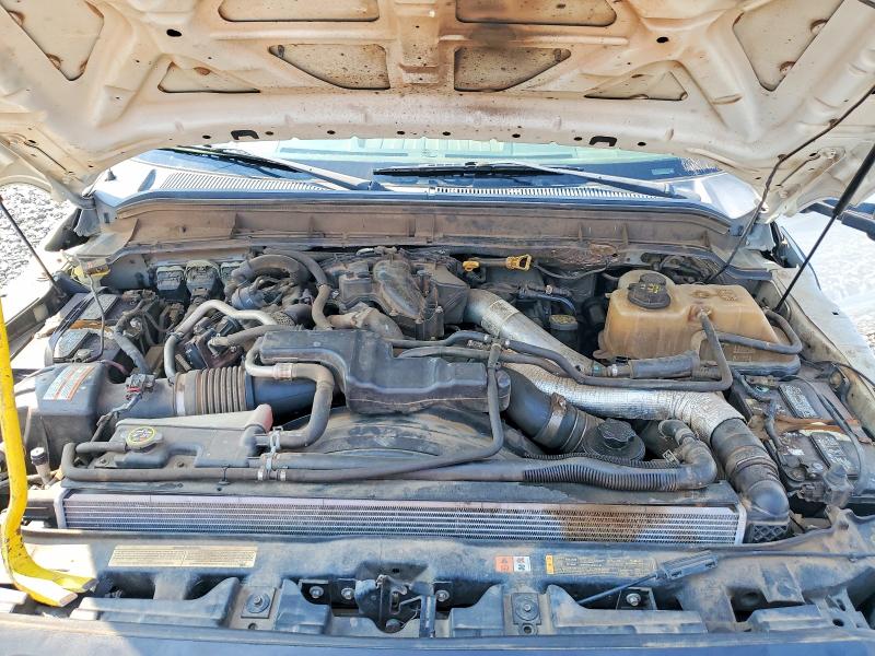 Продаж на аукціоні авто 2015 Ford F450, vin: 1FD0W4HT4FED33040, номер лоту: 63016086