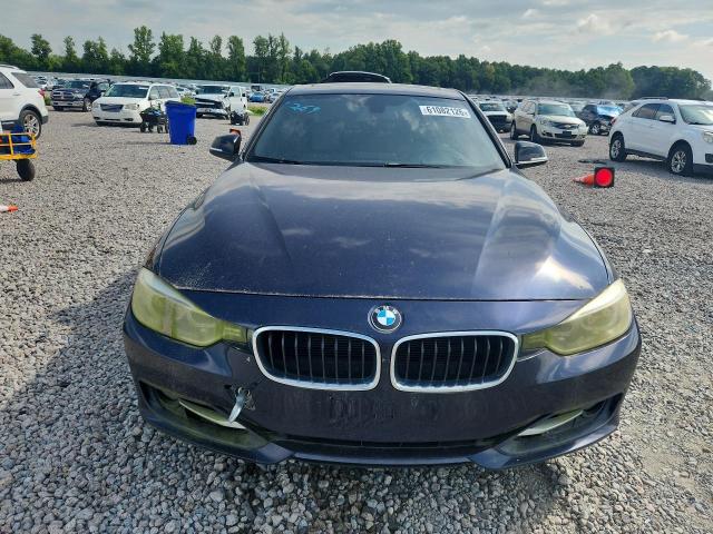 Продаж на аукціоні авто 2013 Bmw 328, vin: WBA3C1C59DF434998, номер лоту: 61082126